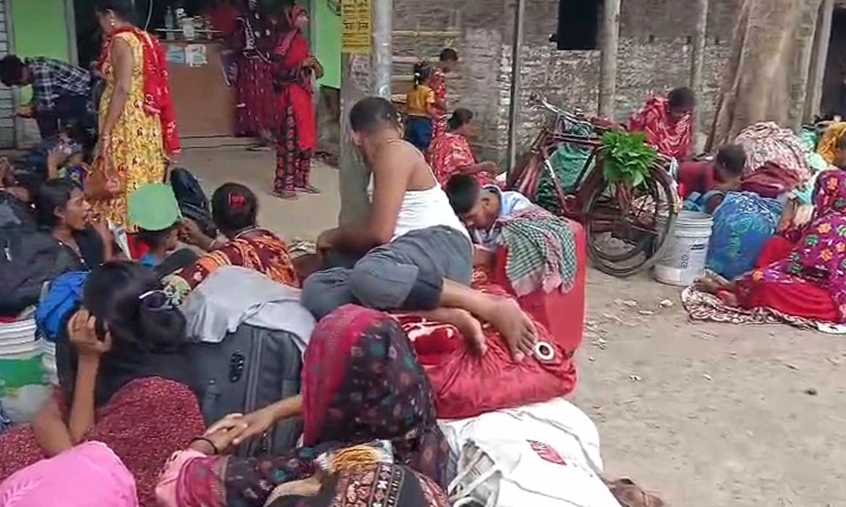 ছবি- সংগৃহীত