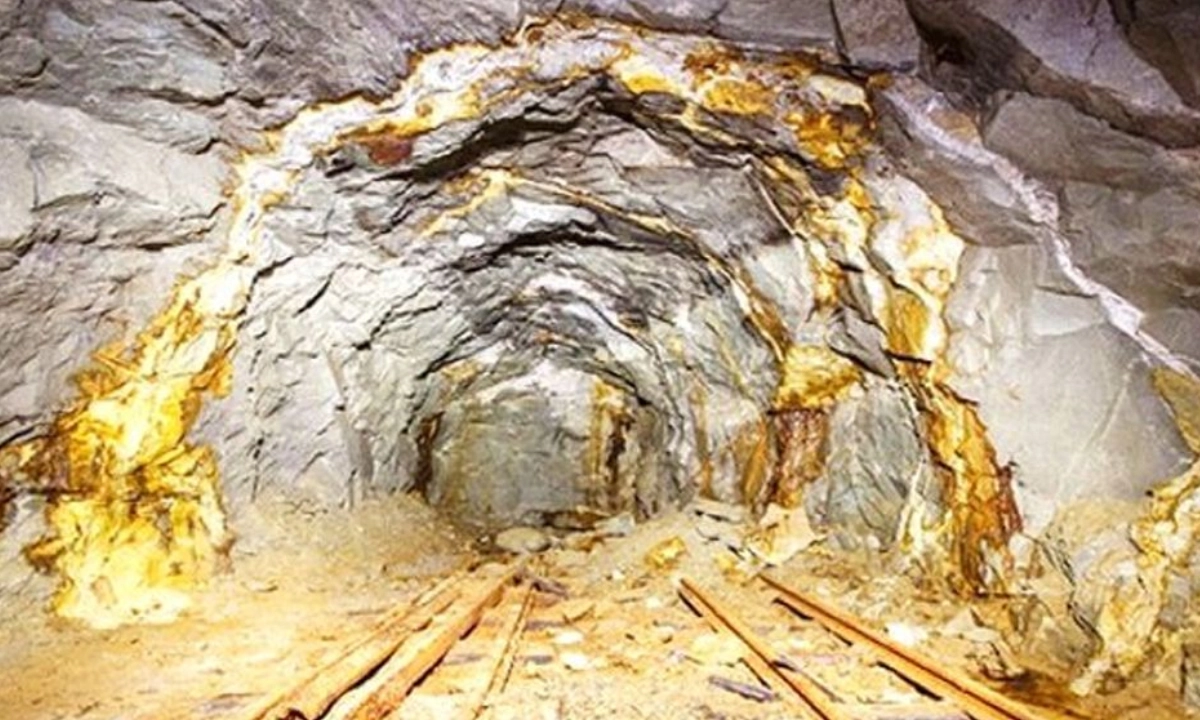 প্রতীকী ছবি।