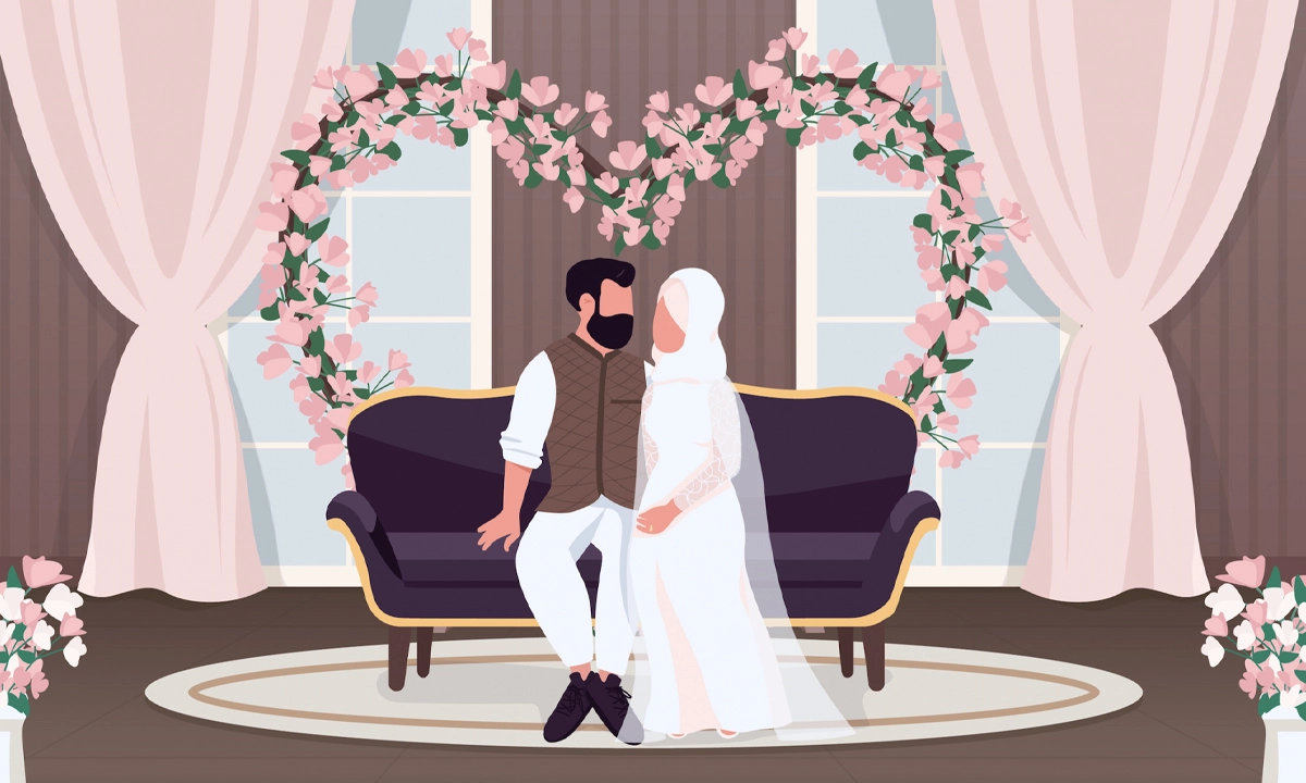 প্রতীকী ছবি।