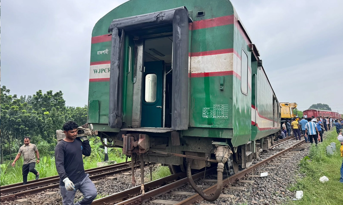 ছবি : রূপালী বাংলাদেশ