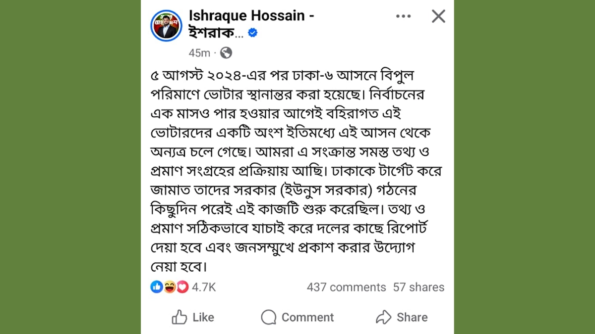 ছবি-সংগৃহীত