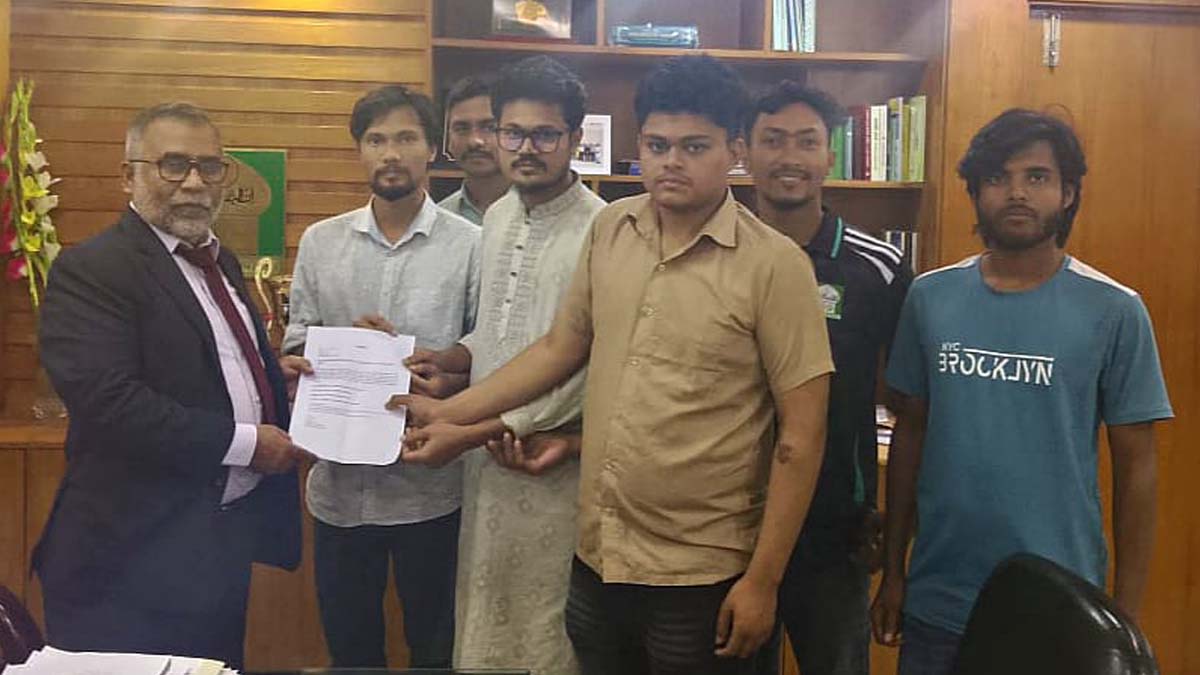 ছবি- রূপালী বাংলাদেশ