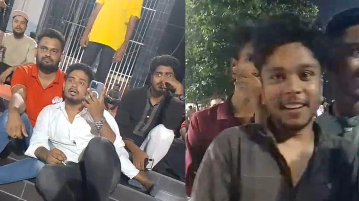 ছবি- রূপালী বাংলাদেশ