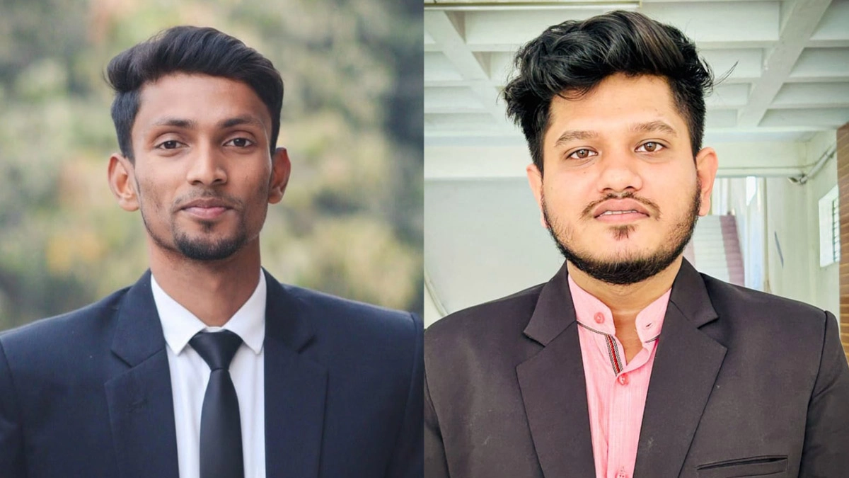 ছবি- রূপালী বাংলাদেশ