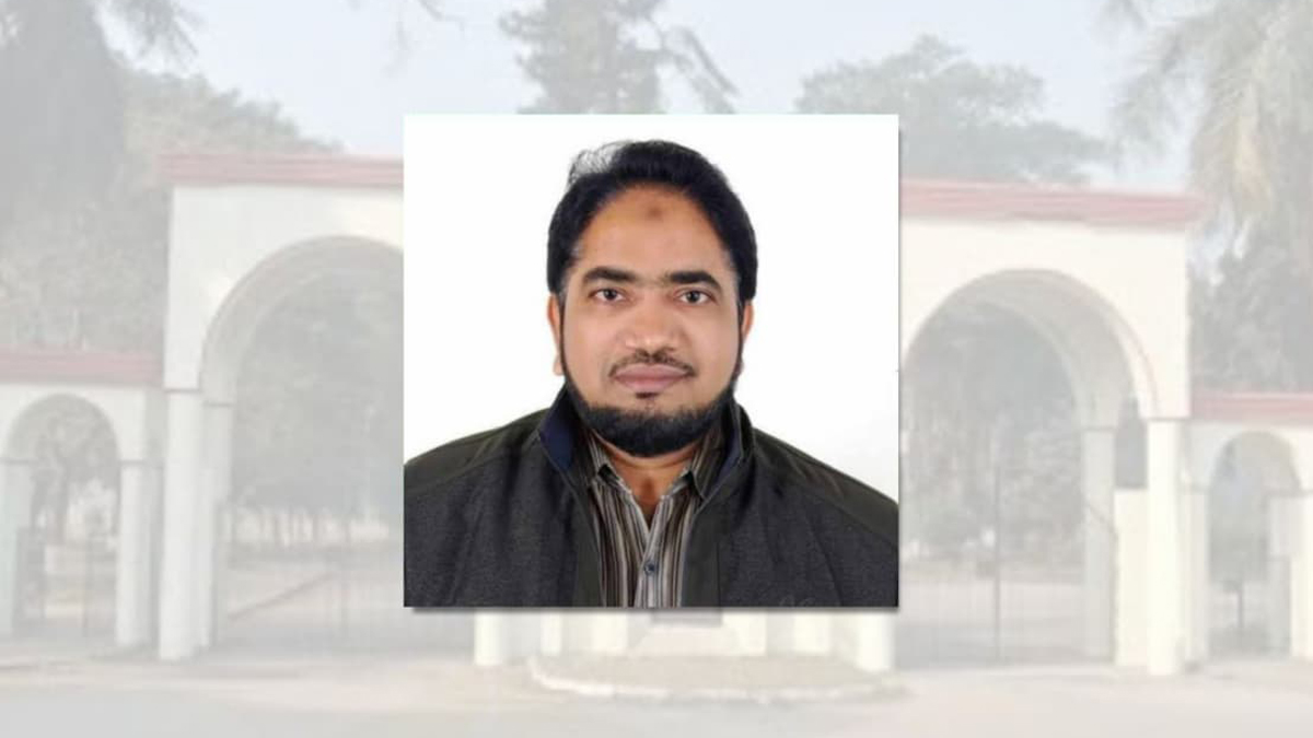 ছবি- রূপালী বাংলাদেশ