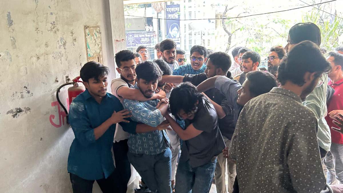 ছবি- রূপালী বাংলাদেশ
