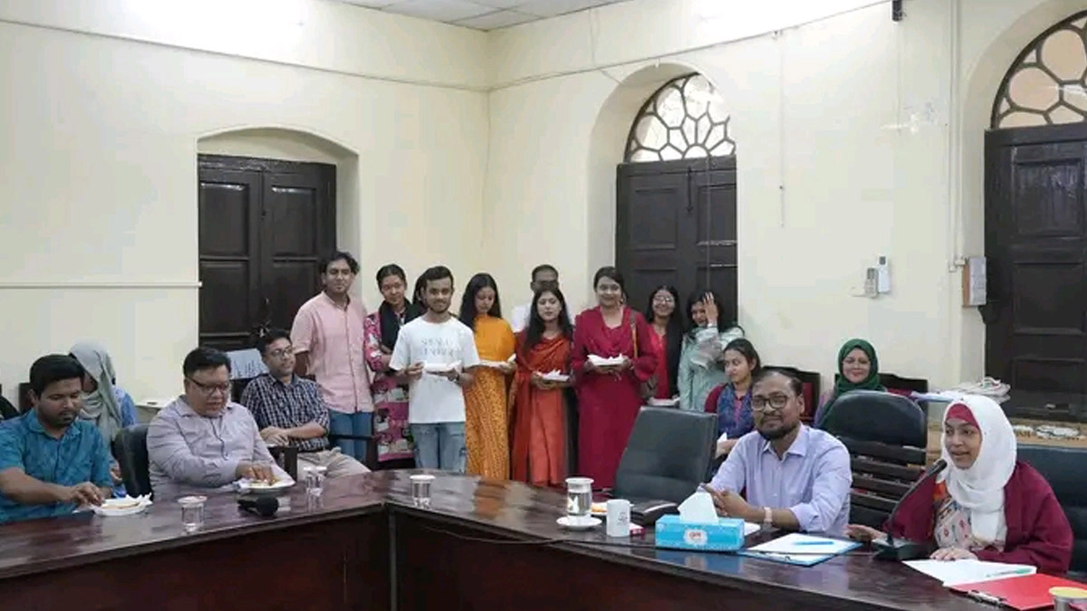 ছবি- রূপালী বাংলাদেশ
