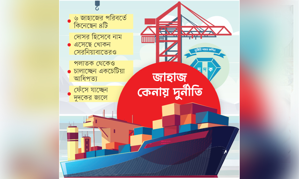 ছবি- রূপালী বাংলাদেশ
