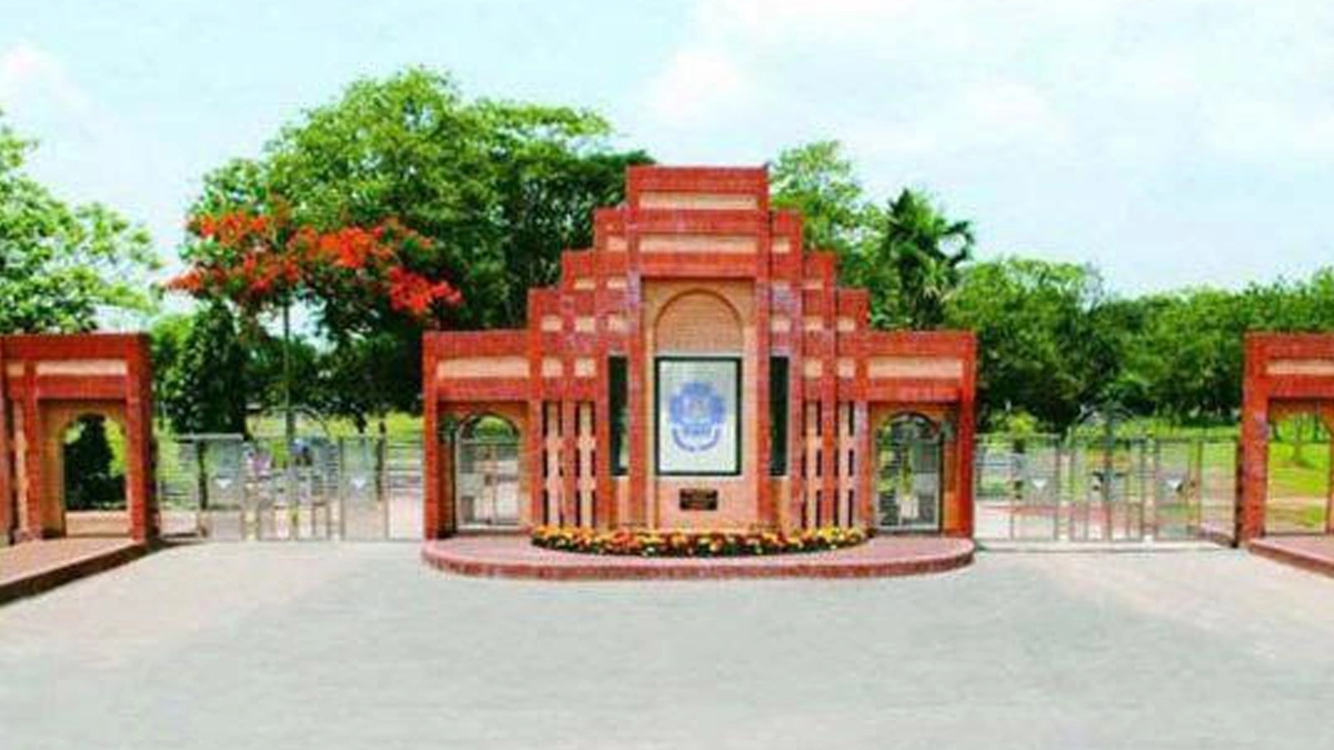 ছবি- রূপালী বাংলাদেশ