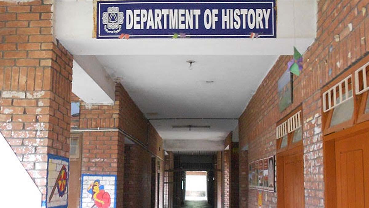 ছবি- রূপালী বাংলাদেশ