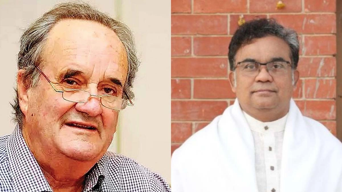 ছবি- রূপালী বাংলাদেশ