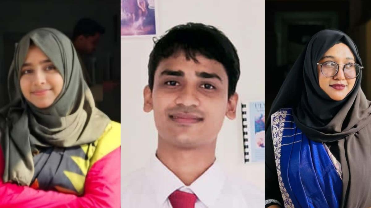 ছবি- রূপালী বাংলাদেশ