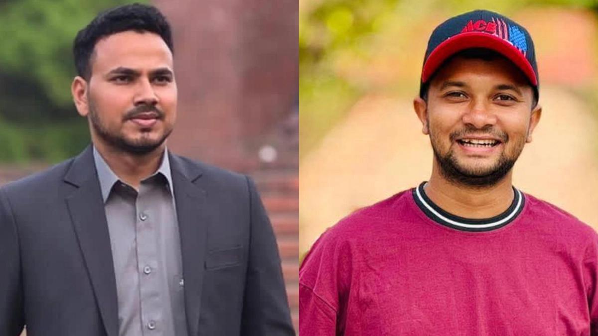 ছবি- রূপালী বাংলাদেশ