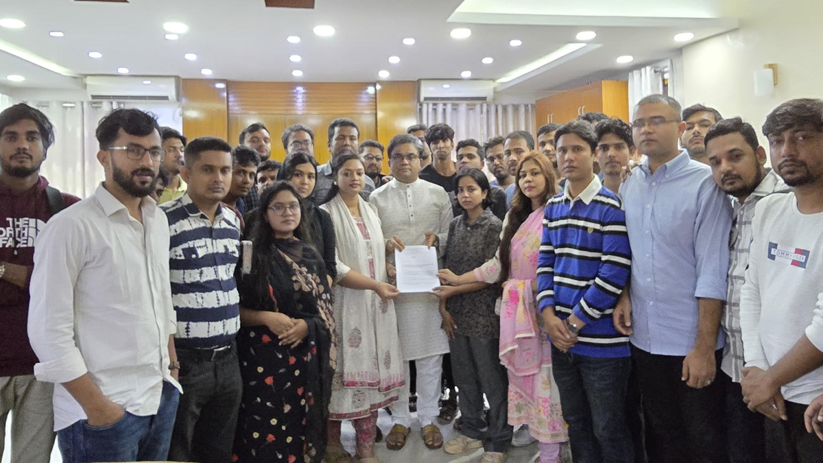 ছবি- রূপালী বাংলাদেশ