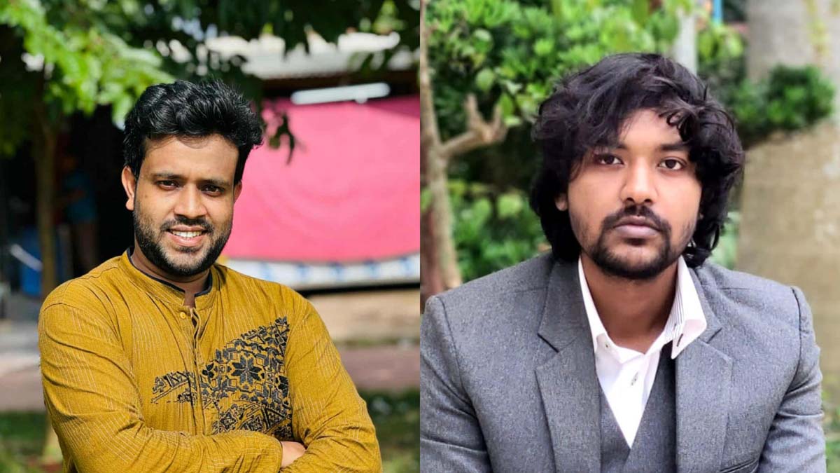 ছবি- রূপালী বাংলাদেশ