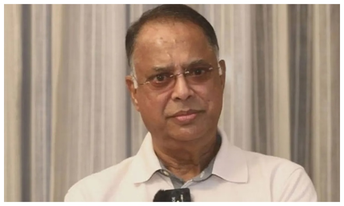 বিদ্যুৎ, জ্বালানি ও খনিজ সম্পদমন্ত্রী ইকবাল হাসান মাহমুদ টুকু। ছবি- সংগৃহীত