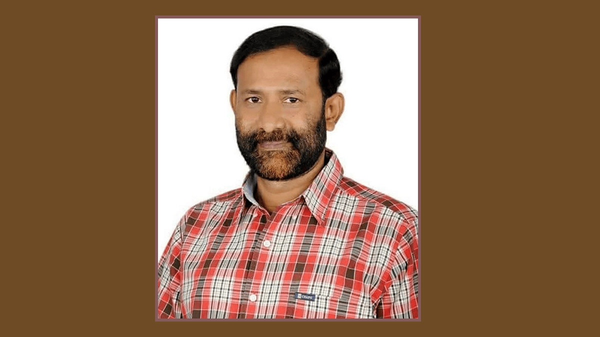 ছবি- রূপালী বাংলাদেশ