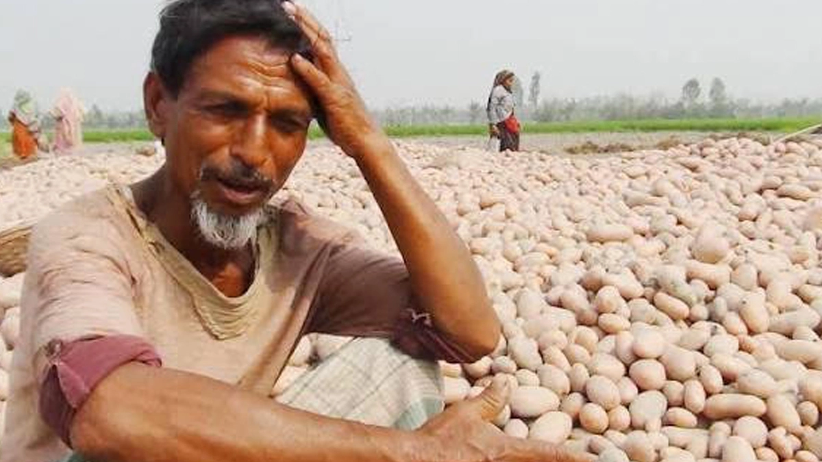 ছবি- রূপালী বাংলাদেশ