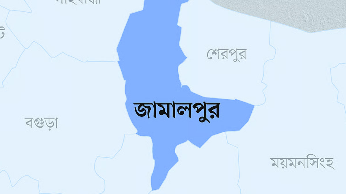ছবি- রূপালী বাংলাদেশ