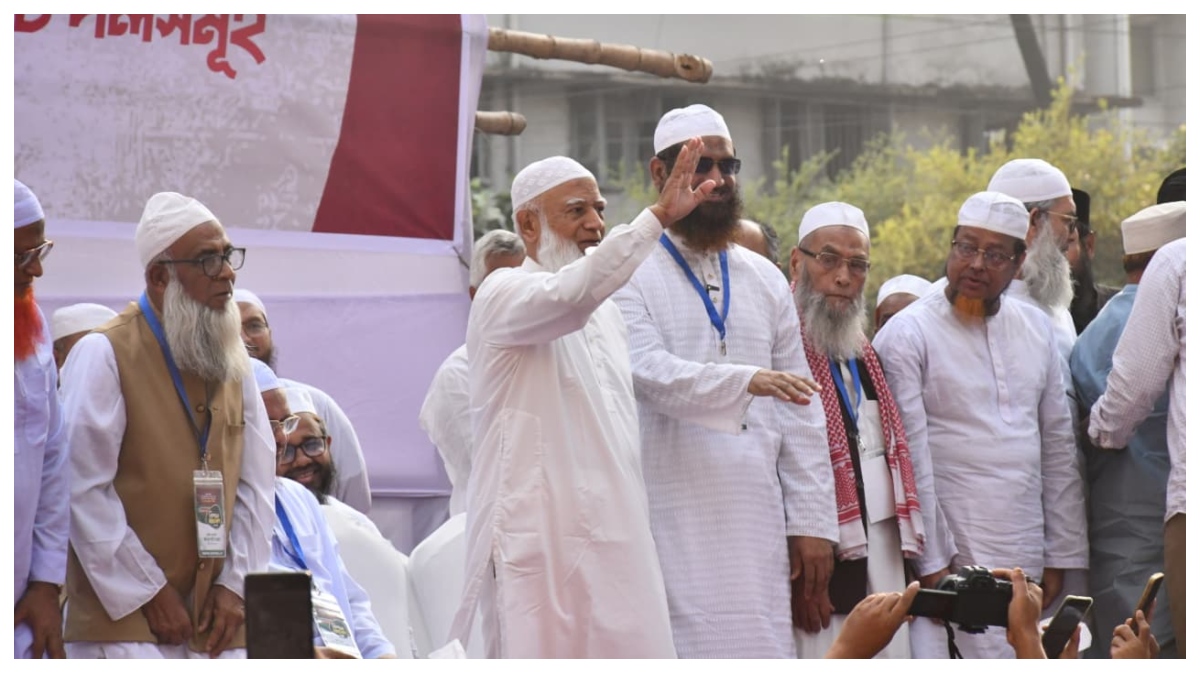 ছবি- রূপালী বাংলাদেশ