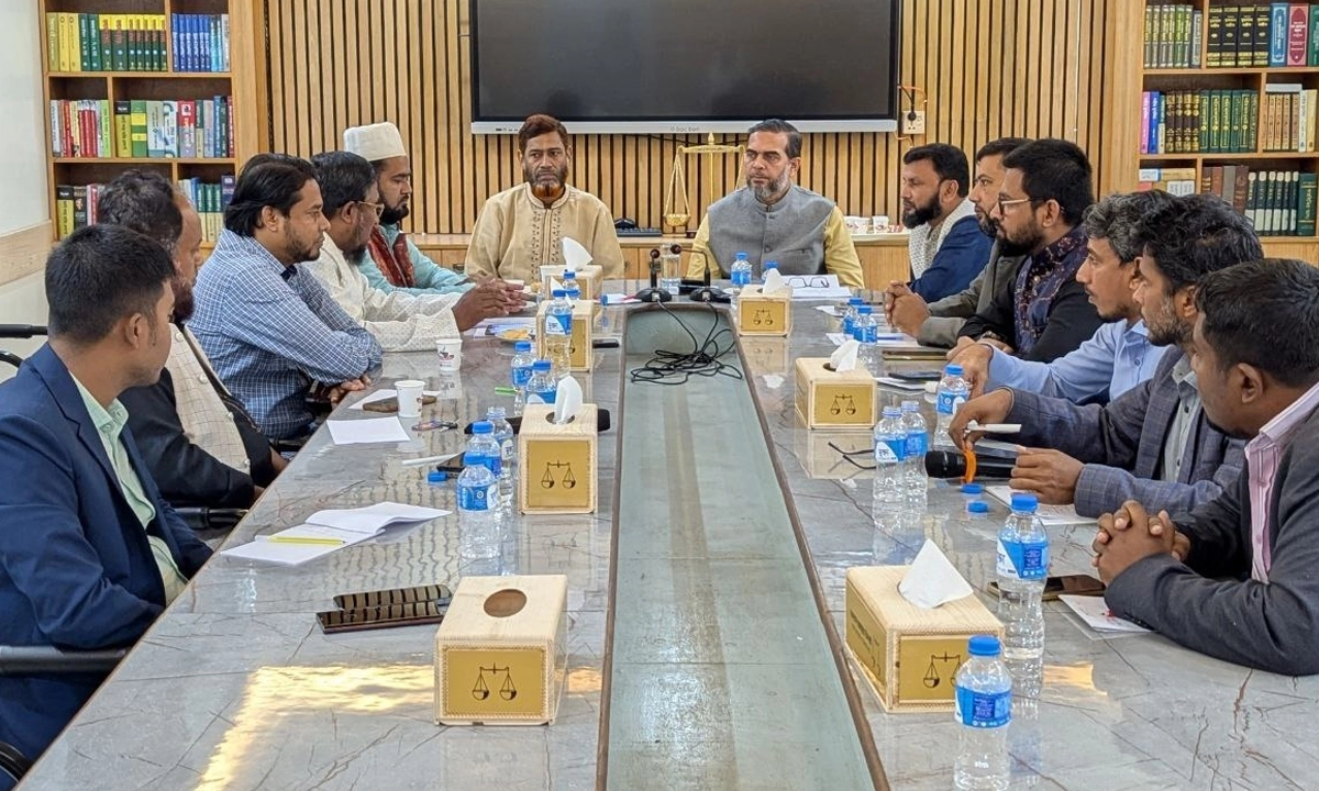 ছবি- রূপালী বাংলাদেশ