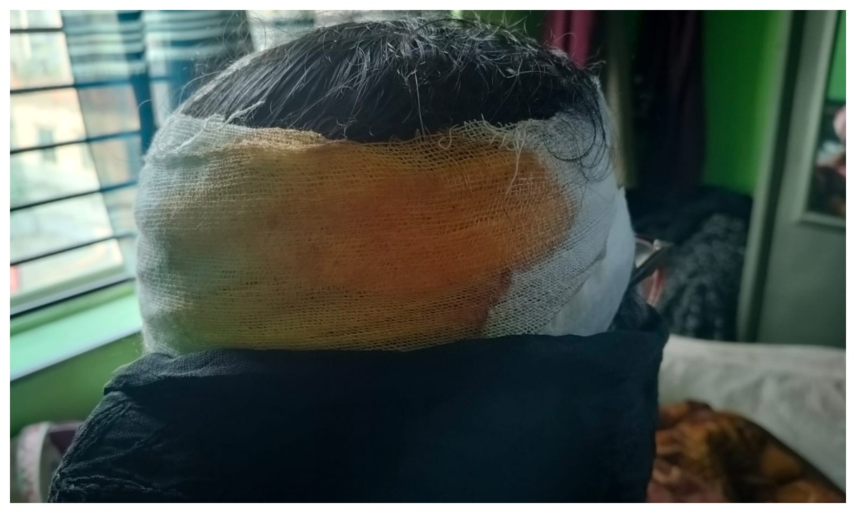 ছবি- সংগৃহীত
