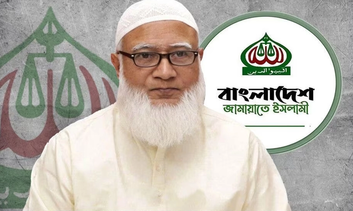 ছবি- রূপালী বাংলাদেশ