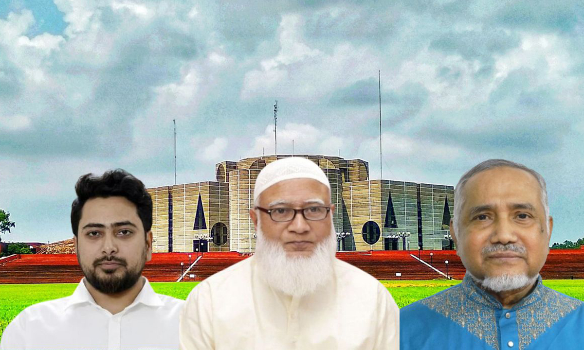 ছবি- রূপালী বাংলাদেশ গ্রাফিক্স