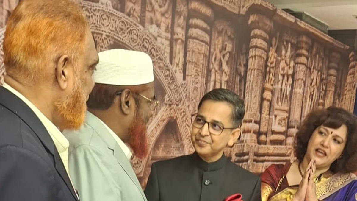 ছবি- রূপালী বাংলাদেশ