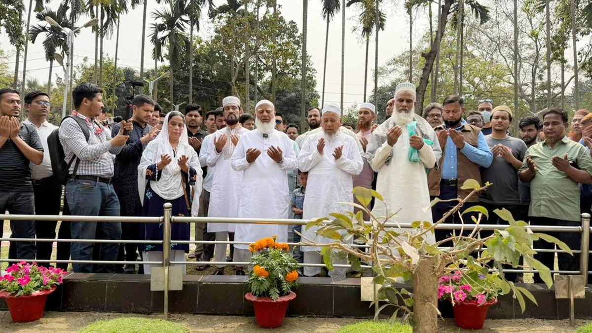 ছবি- রূপালী বাংলাদেশ