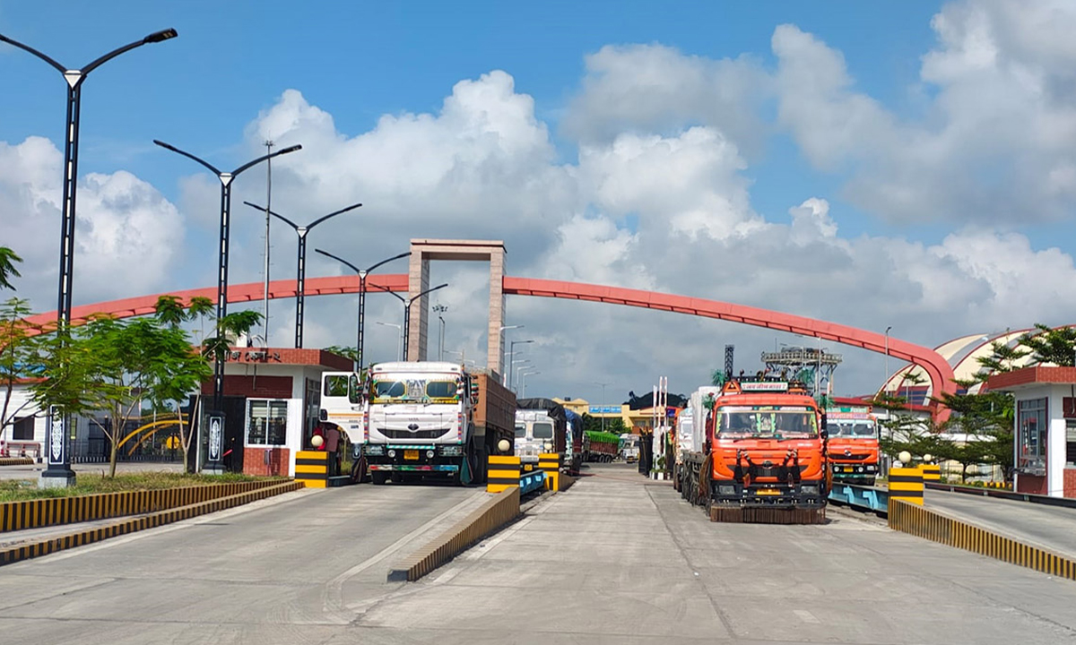 ছবি- সংগৃহীত