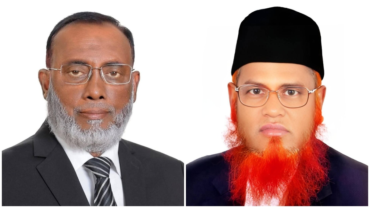 ছবি- রূপালী বাংলাদেশ