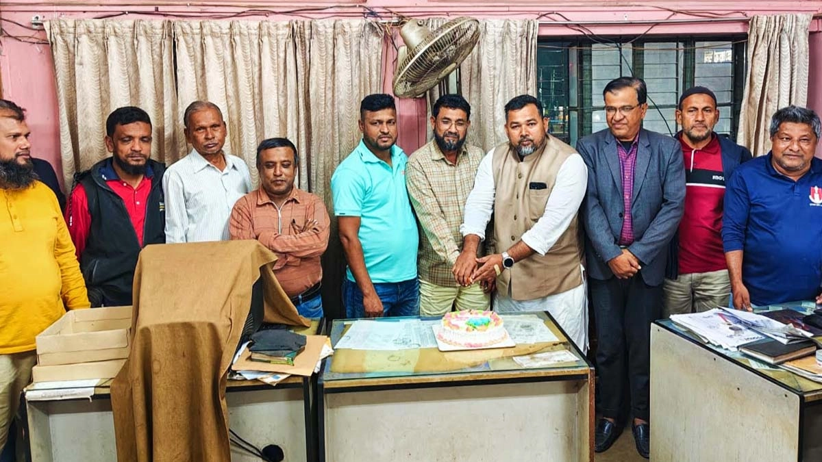 ছবি- রূপালী বাংলাদেশ