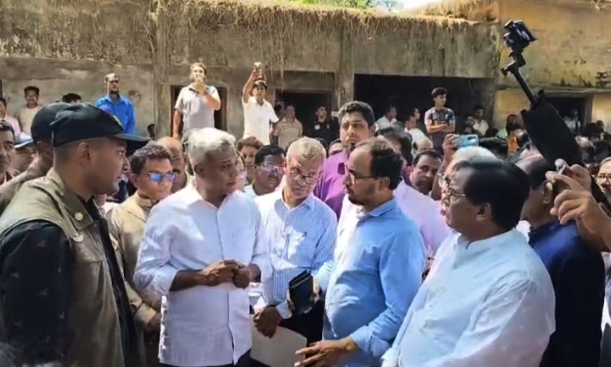ছবি- রূপালী বাংলাদেশ