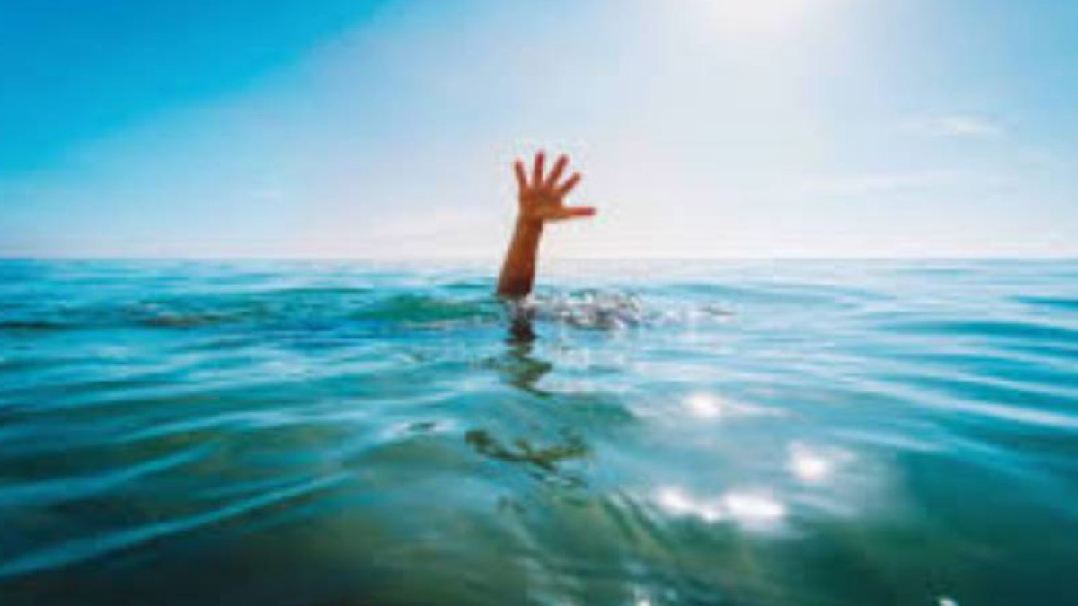 প্রতীকী ছবি
