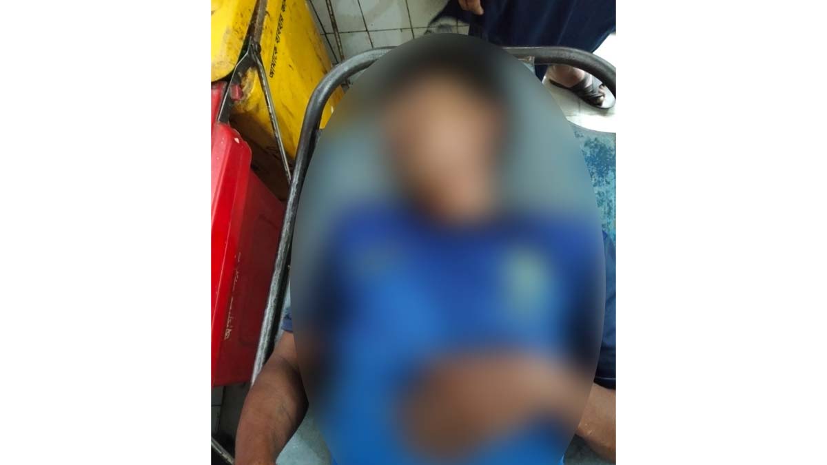 ছবি- রূপালী বাংলাদেশ