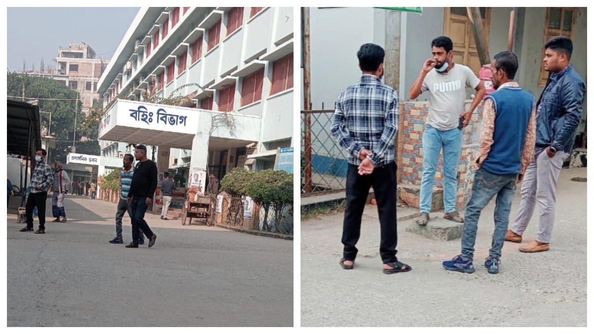ছবি- রূপালী বাংলাদেশ