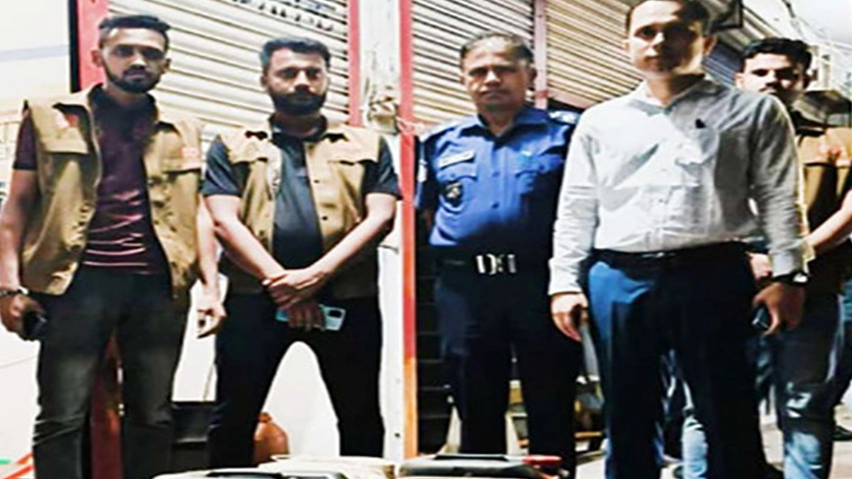 ছবি- রূপালী বাংলাদেশ