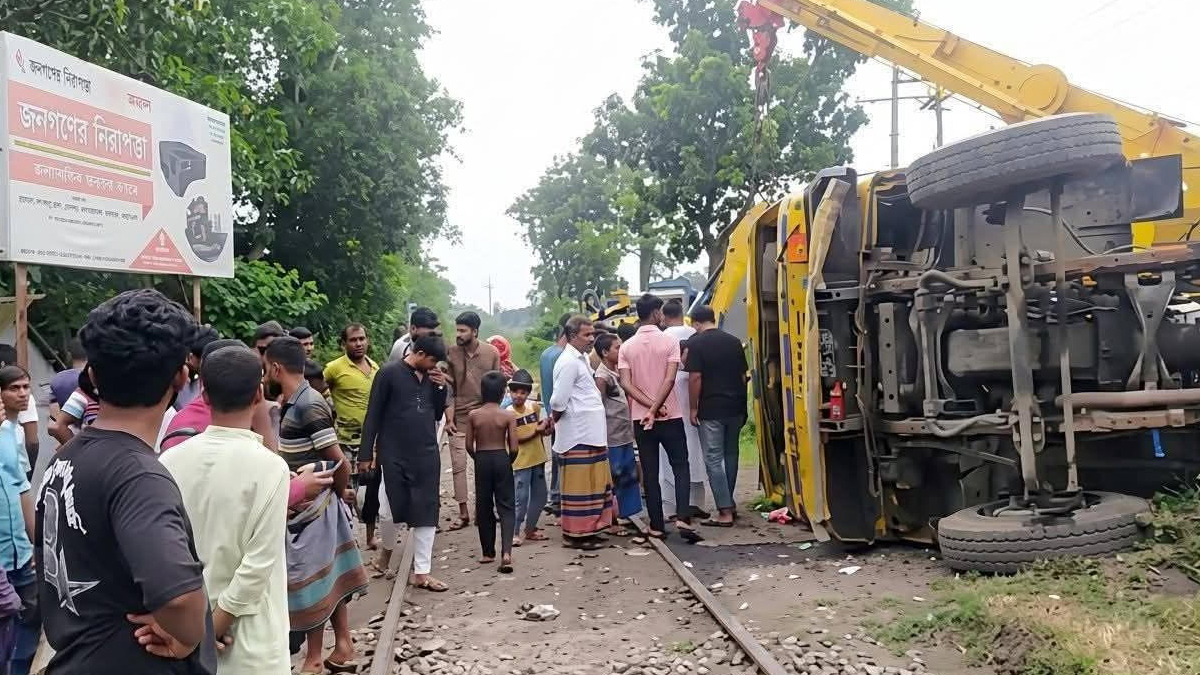 ছবি- রূপালী বাংলাদেশ