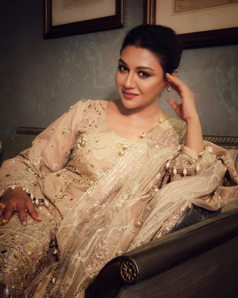 বিয়েতে ভয় জয়ার
