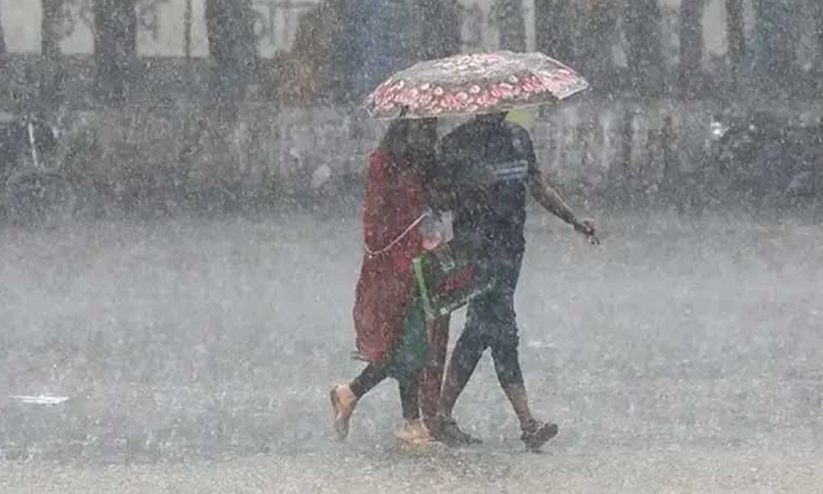 ছবি -সংগৃহীত
