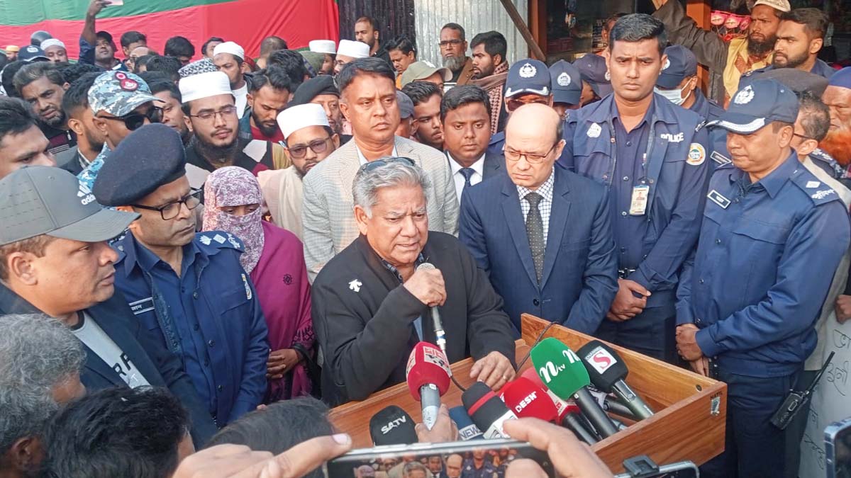 ছবি- রূপালী বাংলাদেশ