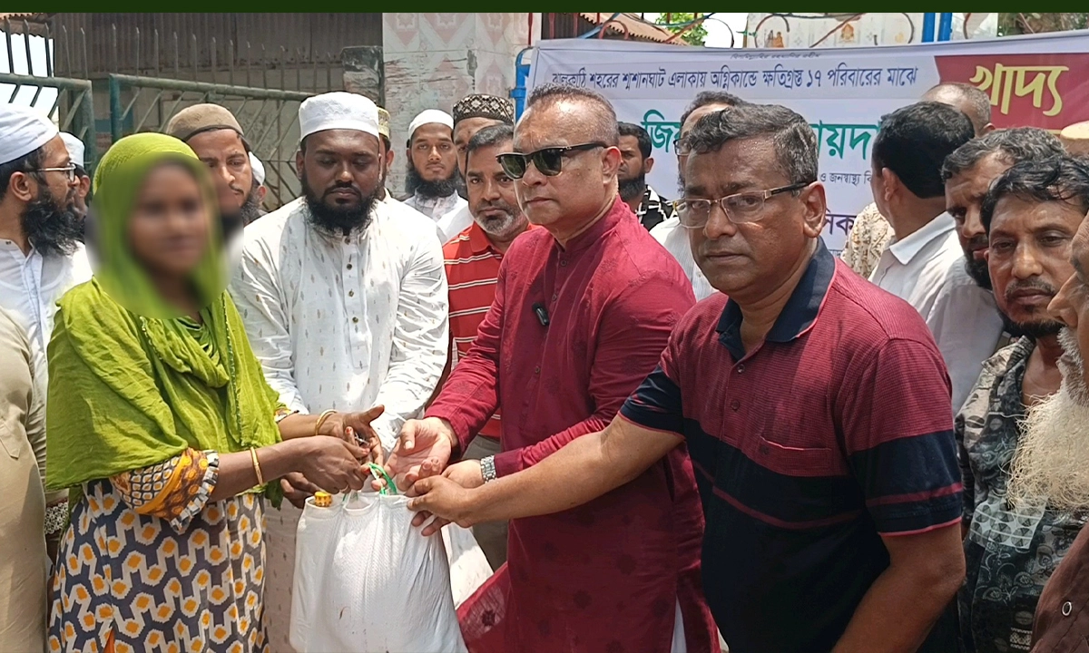ছবি- রূপালী বাংলাদেশ