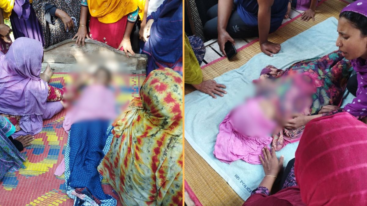 ছবি- রূপালী বাংলাদেশ