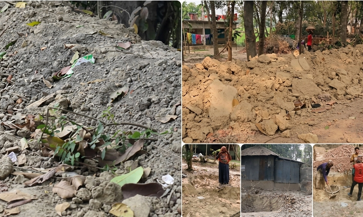 ছবি- রূপালী বাংলাদেশ