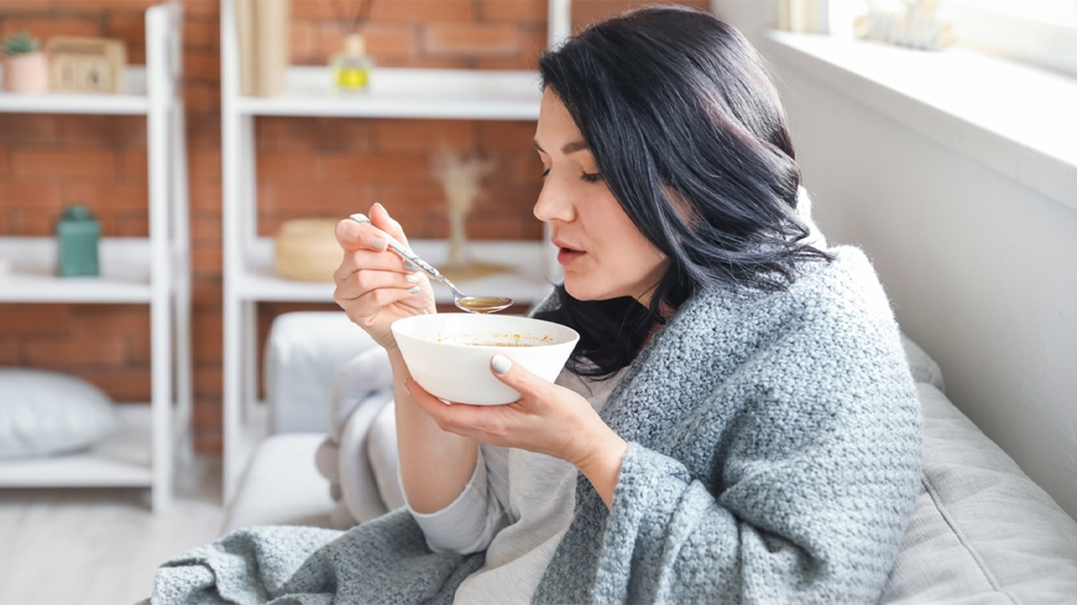 ছবি- সংগৃহীত