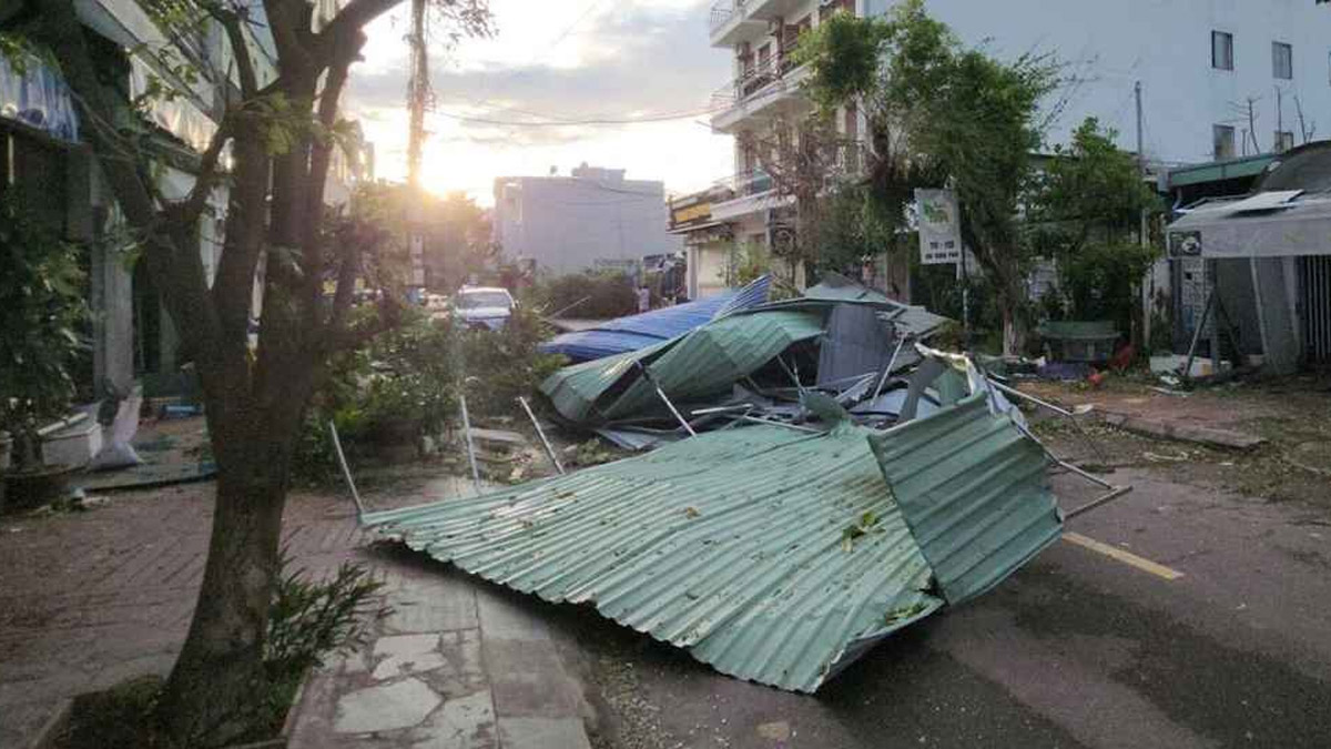 ছবি- সংগৃহীত