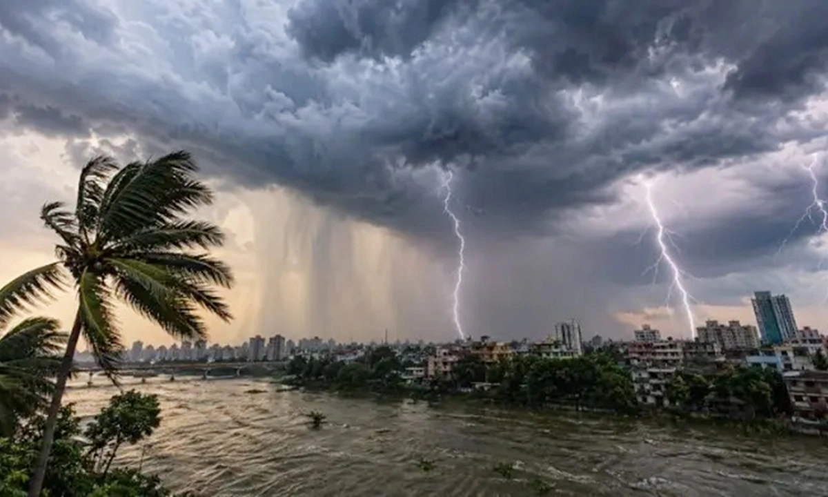 ছবি : সংগৃহীত