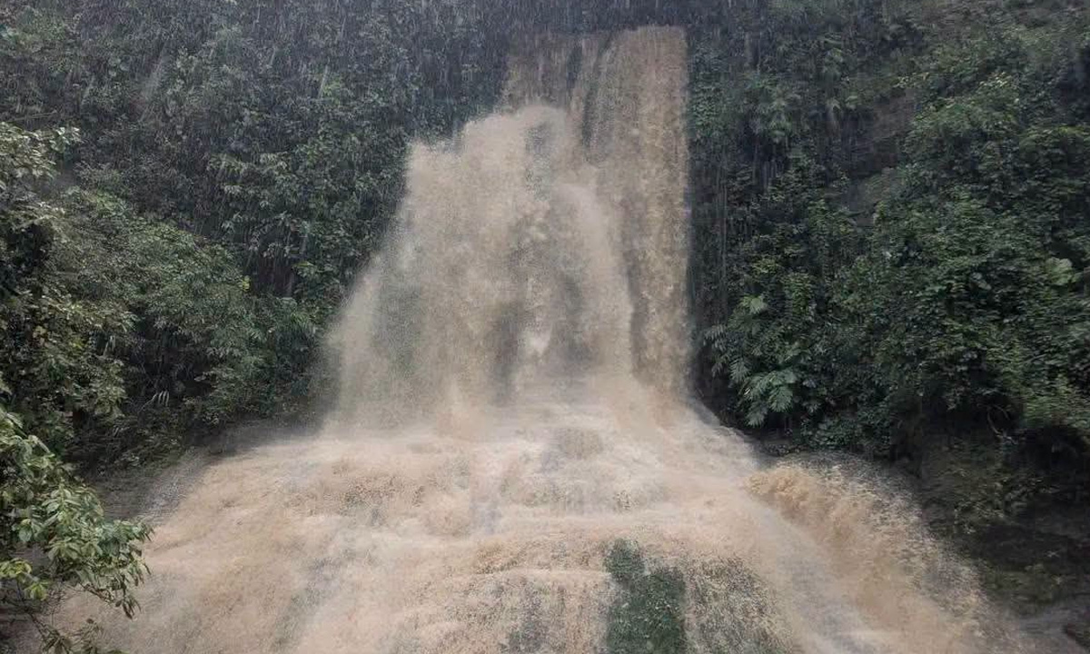 ছবি : রূপালী বাংলাদেশ
