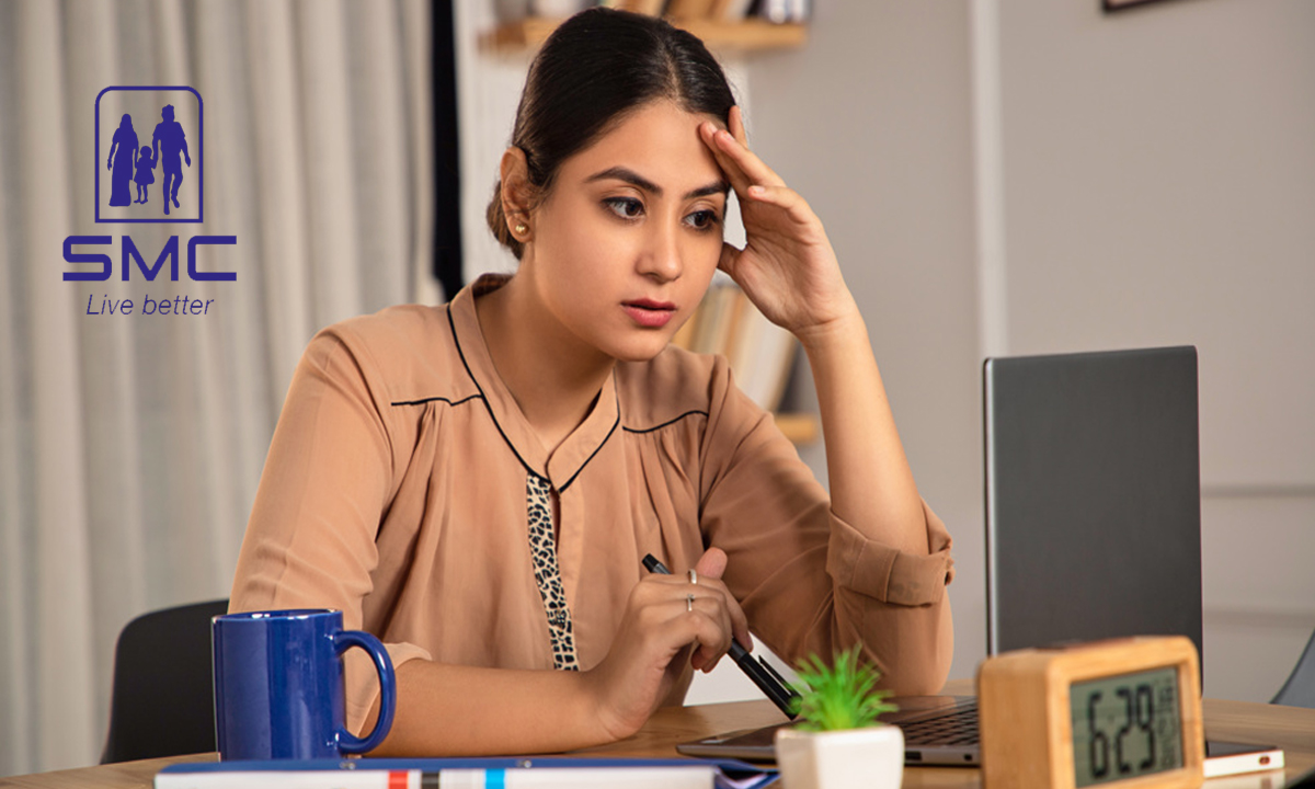 ছবি- সংগৃহীত
